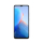 Infinix Smart 7 3/64GB Polar Black - 1149943 - zdjęcie 3